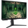 SAMSUNG Odyssey G4 25" LS25BG400  1ms, 240 Hz - 1056265 - zdjęcie 2